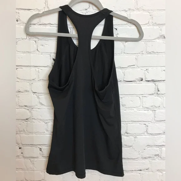 Women’s Nike Swoosh Running Tank Top size Small - Picture 3 of 5